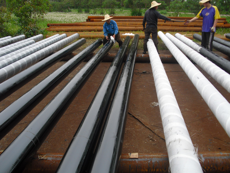 某空军部队(46) - 广西三象防腐防水保温工程有限公司 www.sx311.cn